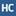 himgeurope.com