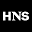 HotelNetSolutions favicon