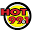 hot991.ca