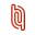 HYDROGENE DESIGN favicon