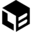 Revere Creations favicon