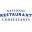 restaurantconsulting.us