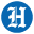 herald.com