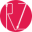 rukayya.com