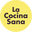 regalosdecocina.com