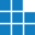 RKD favicon