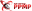 realitateadinunpr.net