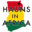 haunsinafrica.com