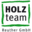 holz-team.de