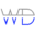 WebSiteDesigns SA favicon