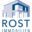 rost-immobilienprojekte.com