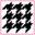 Houndstooth Media Group favicon