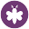 heliko.space