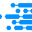 retro-bowl-25.pages.dev
