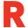 redfarmnyc.com