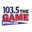 1035thegame.com