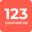 123Compare.me favicon