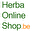 herba-online-shop.be