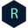 rajchellappan.com
