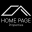 homepageproperties.com