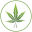 hempmarketing101.com