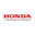 honda.com.br