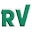 harbersonrv-pinellas.com