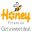 honeyfinancial.ca