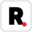 rasio.dev