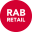 rabretail.com