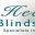 headlineblinds.co.za