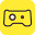 haoplay.com.cn