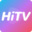 hitvapp.com