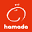 hamadaconfect.com