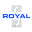 royaltech.info