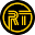 ridetransfers.com