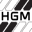 hypergizmomart.us