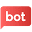 1MillionBot favicon