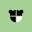 Reuzen Panda favicon