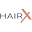 hair-xperience.nl