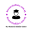 researchaffairs.com.ng