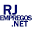 rjempregos.net