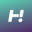 Holler Marketing favicon
