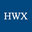 hwxenterprises.com