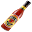 ringoffirehotsauce.com