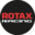 rotaxmax.cz