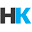 hkenabler.co.uk