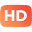 hdfilmer.se