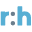 Reprise Hosting favicon