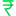 rebelmoney.org
